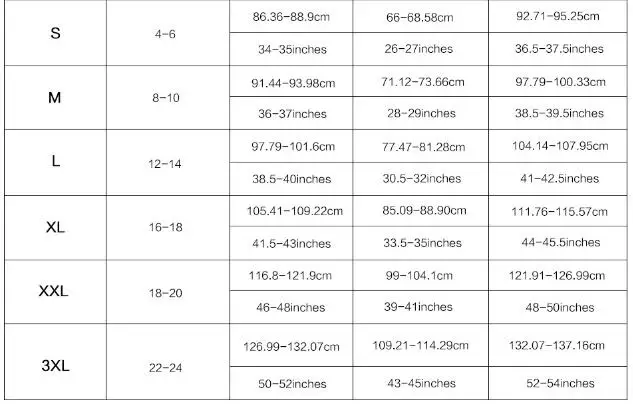 Одинаковые Семейные купальные костюмы для мамы и дочки; бикини; купальник для мамы и дочки; купальные костюмы для маленьких девочек; пляжная одежда для купания