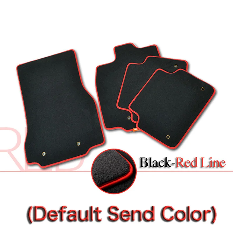 Высокое качество из мягкого нейлона и шифона со вставками в полоску