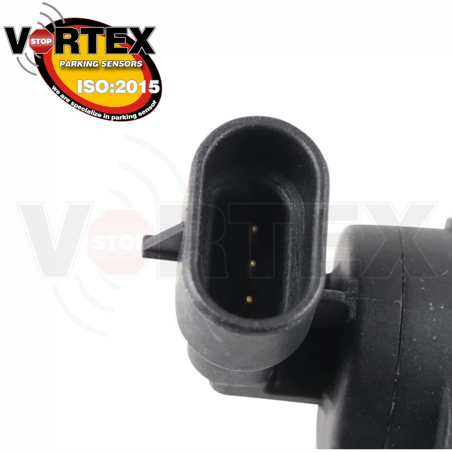 Датчик положения кривошипа для Buick Chevrolet Isuzu Hummer SAAB OE #12576519 12584070 8125765190 5S7407 |