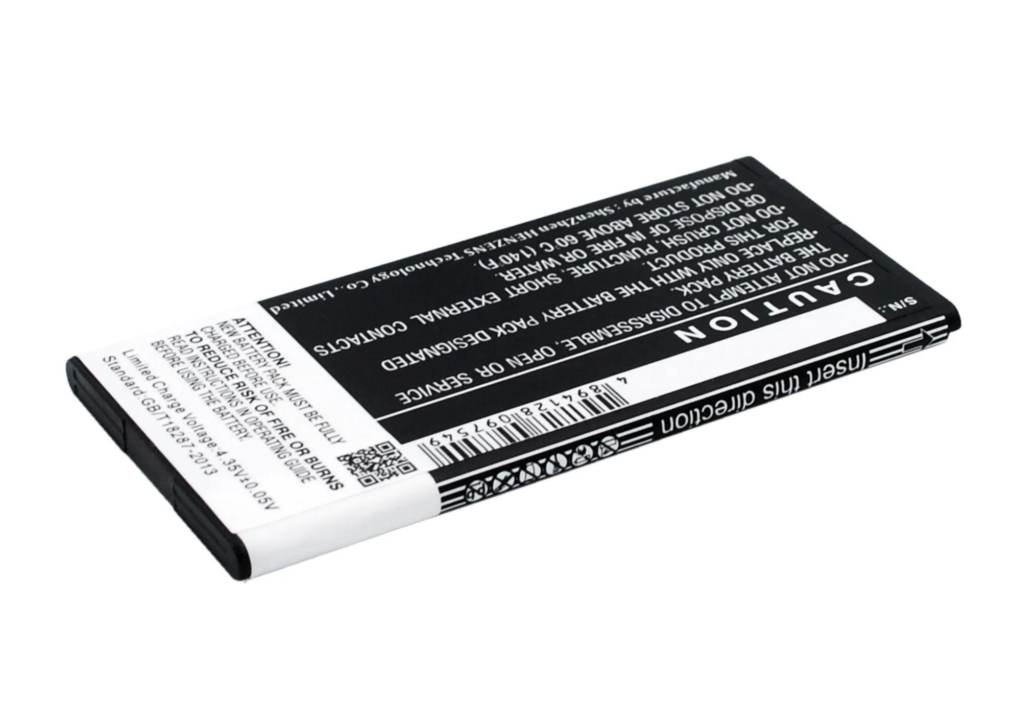 Cameron sino 2000 мАч батарея B11P1406 для Asus PadFone X Mini 4 5 4G PF450CL T005 T00S|Аккумуляторы мобильных