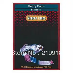 Бесплатная доставка волшебные фокусы современного времени|magic tricks|magic tricks free