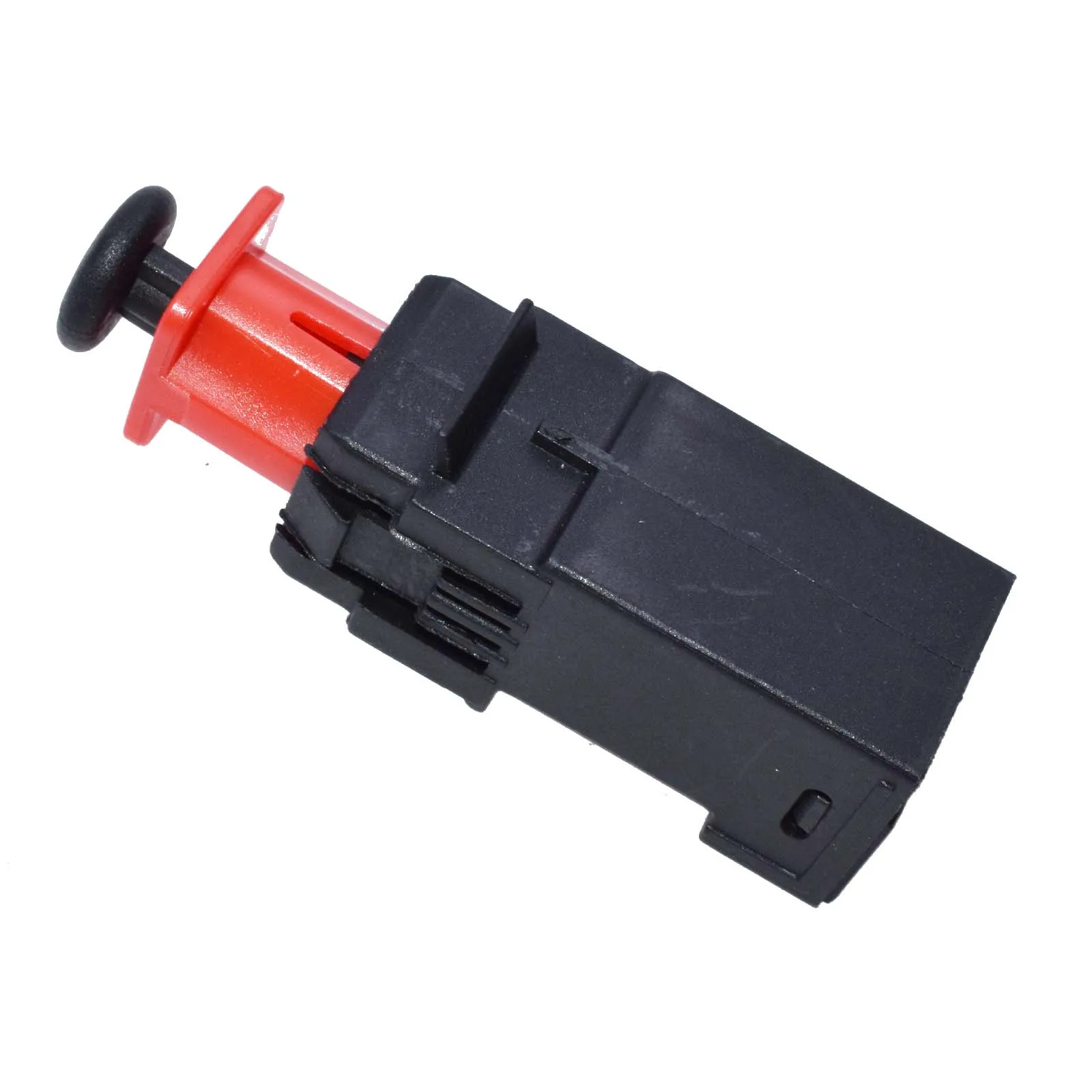 Выключатель стоп сигнала ISANCE 55701395 для Peugeot Saab Fiat Vauxhall Opel Adam Astra H Corsa D Meriva B Signum Vectra C