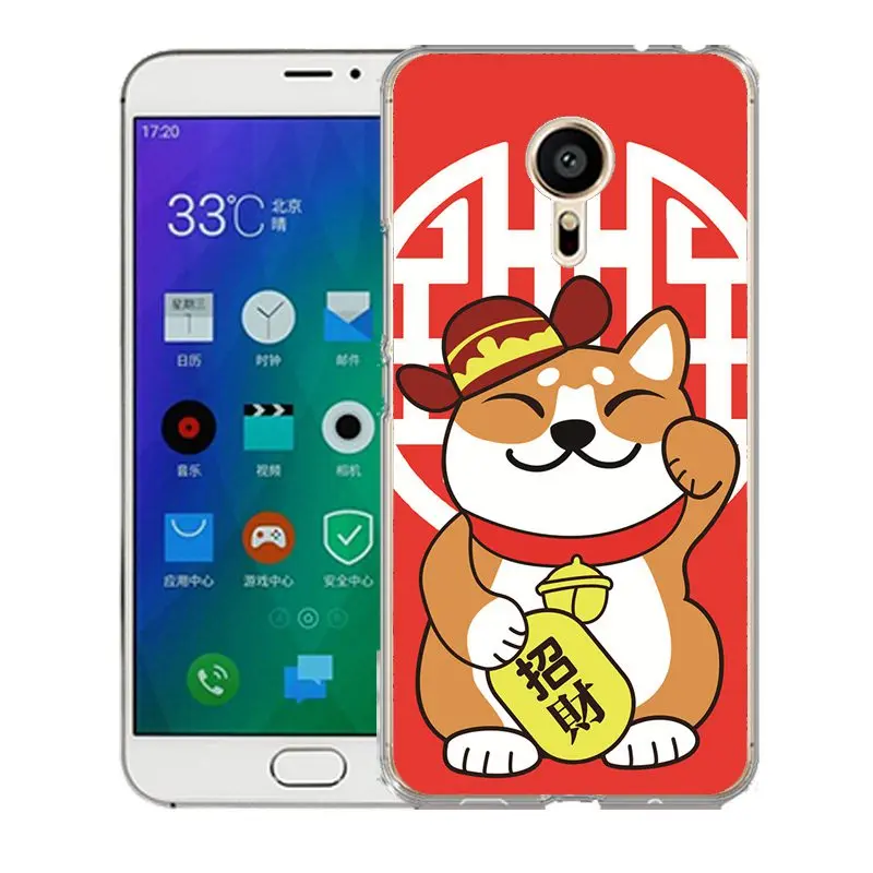 Qmswei ТПУ мягкий чехол телефона для meilan MX6 Pro6 U20 E2 M3 M5 M5s металла Note3 U10 прозрачный