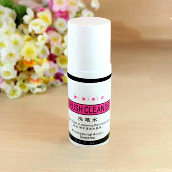 Горячая Сделай Сам лак для ногтей тоньше жидкий Маникюр Аксессуары женщин салон