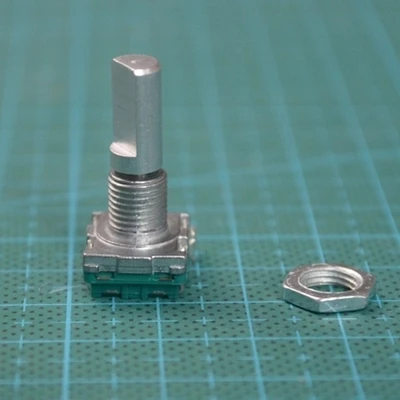 UM2 горизонтальный поворотный кодер|encoder|encoder rotary |