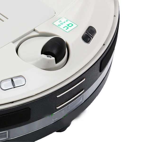 Робот пылесос A320 с низким уровнем шума умный Вакуумный робот|robot vacuum cleaner price|robotic