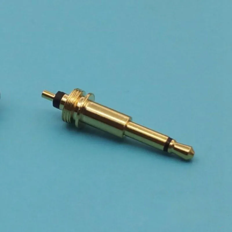 2 шт. мини аудио разъём 5 мм|connector diy|connector 2.5mmconnector adapter |