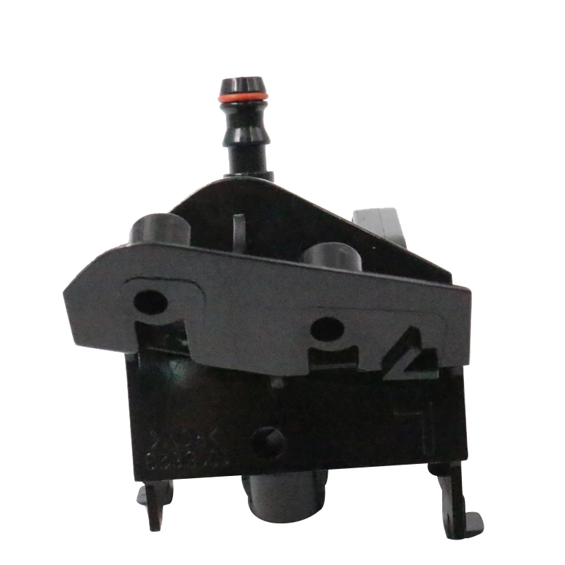 YAOPEI Новинка OEM 85208-02100 левая Форсунка омывателя фары подходит для Toyota Corolla 2010-2013 |