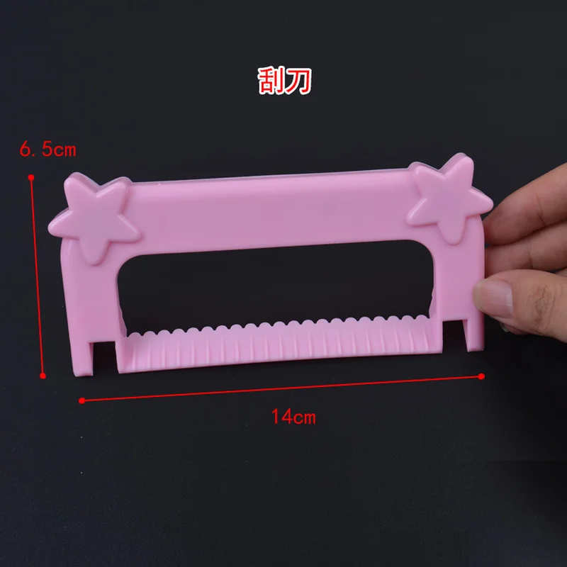 Инструменты Pegboard водные бусины Diy игрушки для детей набор бусин предохранитель головоломки образовательные головоломки для малышей Девочка подарок мальчик Beadbond игрушка