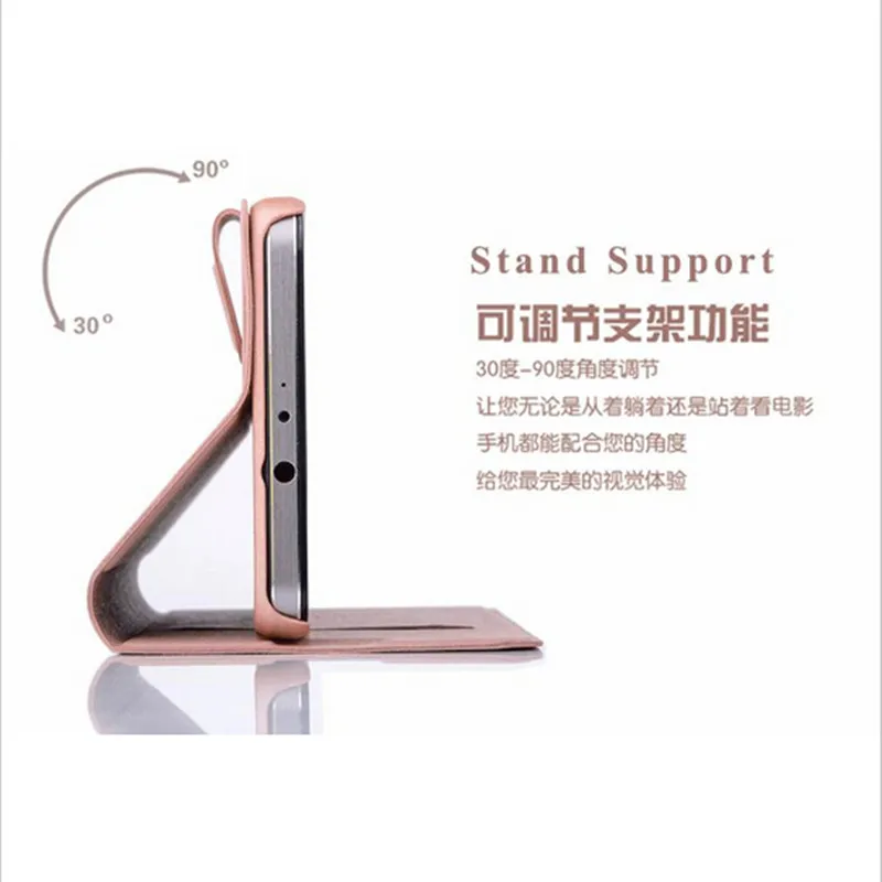 Последним роскошные кошелек стенд искусственная кожа флип чехол для Samsung Galaxy Express