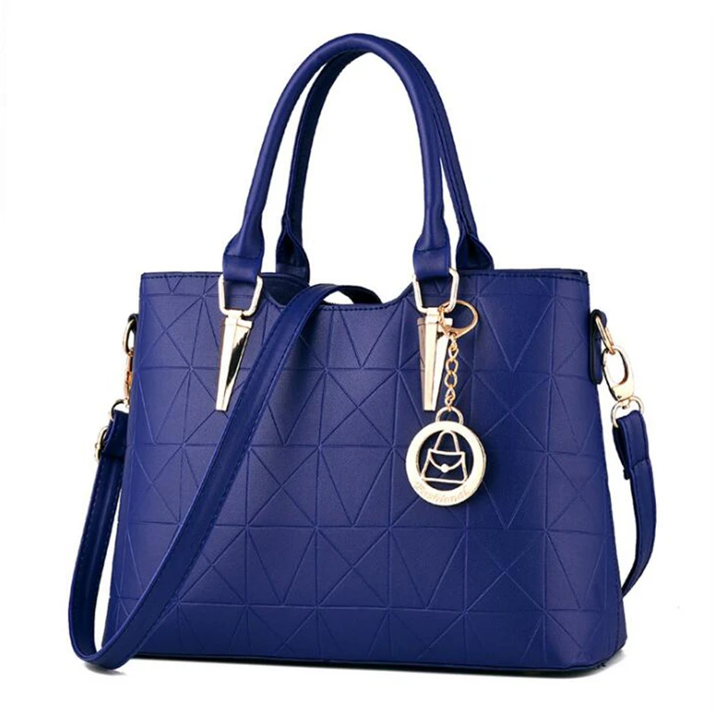 21 клуб бренд дамы ромбовидная решетка ремень высокое качество хозяйственная