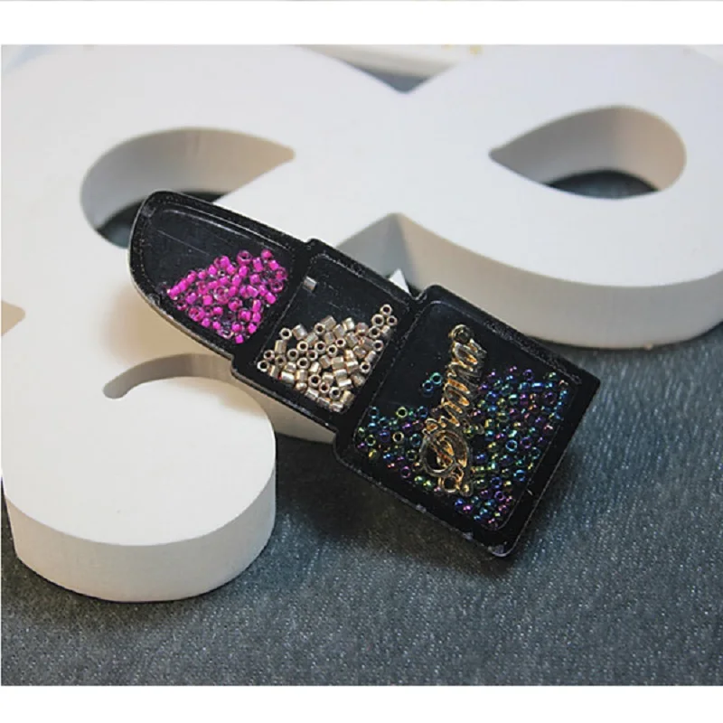 DIY New Korea Design Various Pattern Beauty Lady Bow Rhinestones Women Brooches Pearl Crystal For P025 | Украшения и аксессуары
