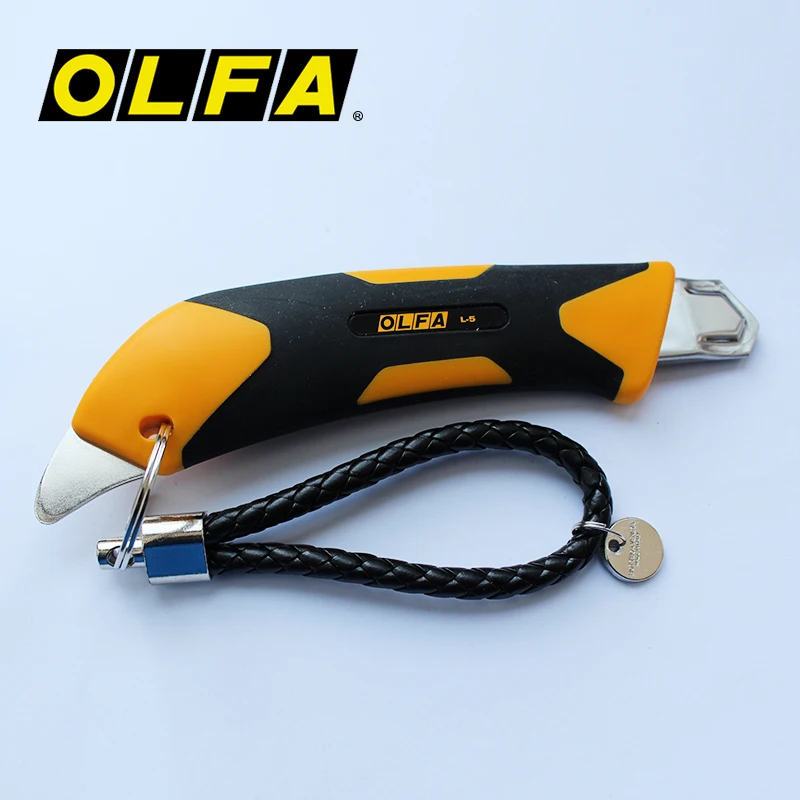 Сделано в Японии OLFA X Design Cutter / 18 мм|cutter|cutter olfa |