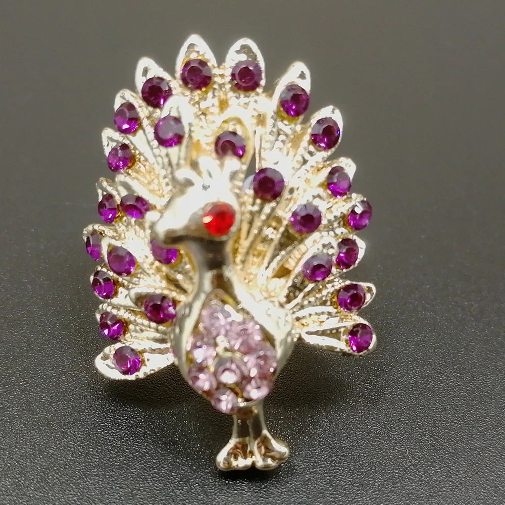 1 шт. оптовая продажа оптом розничная модные регулируемые кольца на палец для