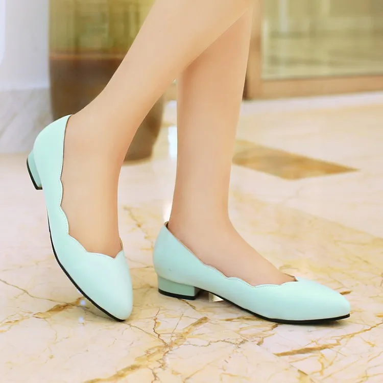 Женская обувь на плоской подошве; zapatos mujer Espadrilles sapato feminino; летняя стильная обувь; Sapatilha chaussure homme; 277