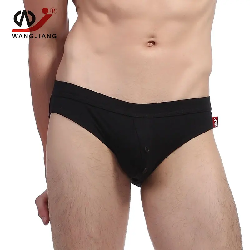 WJ Slip Homme сексуальное мужское нижнее белье Sous Vetement Мужское Cueca Calzoncillos Hombre мужские