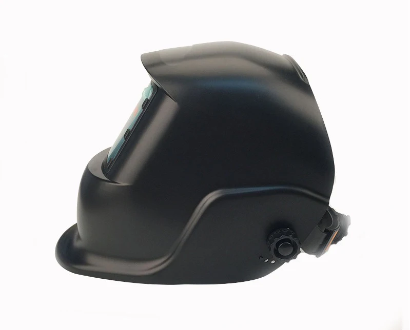 4 датчика дуги прохладный сварочные маски солнечная батарея автоматического