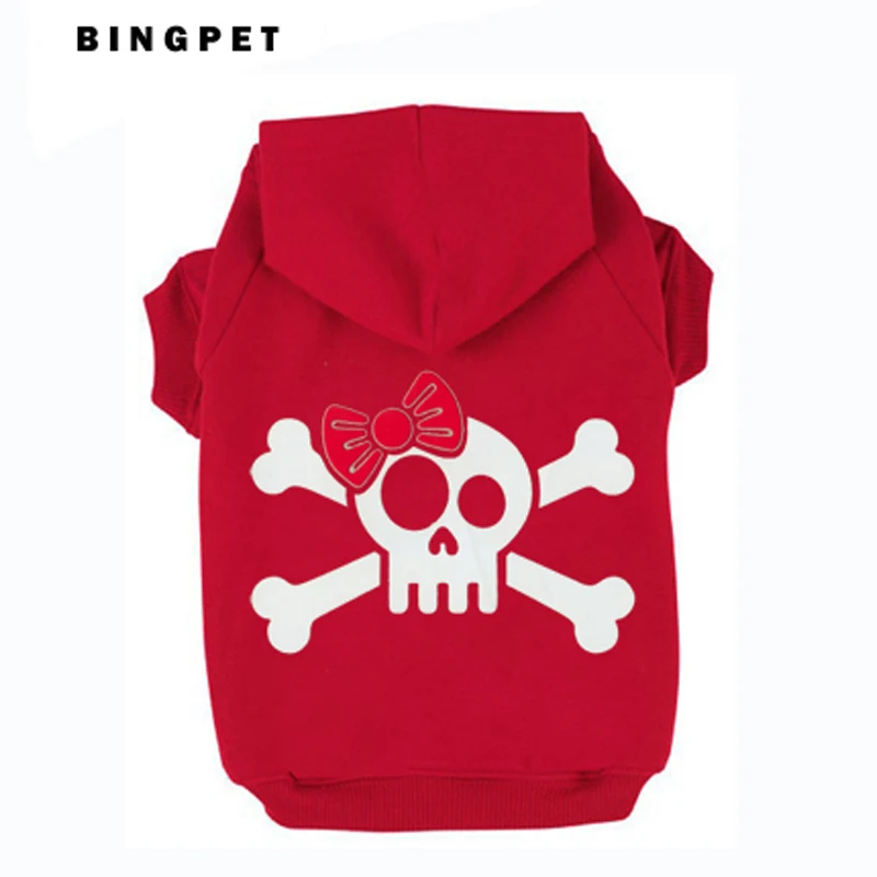 Флисовая Толстовка с рисунком кота собаки дизайнерские толстовки черепом и