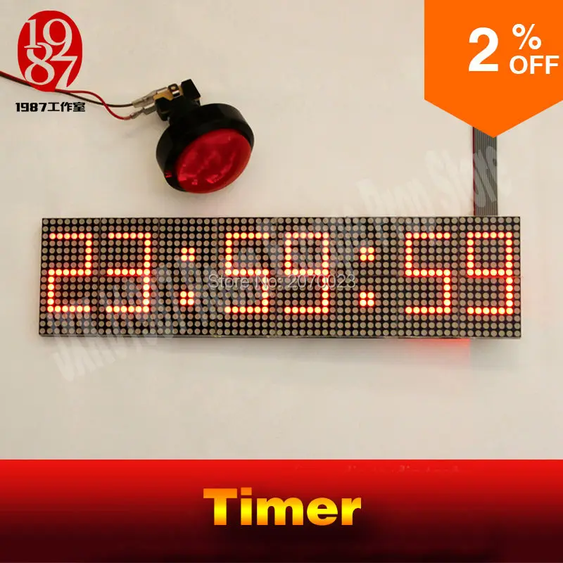 Авантюрист игра головоломка реквизит таймер для побега игровая комната игровой