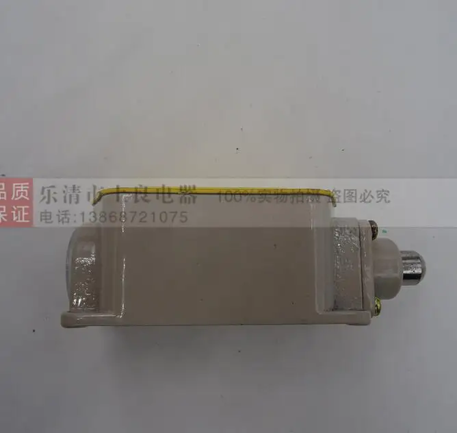 JLXK1 JLXK1-311 5A AC380V DC220V концевой выключатель лифта мгновенный | Обустройство дома
