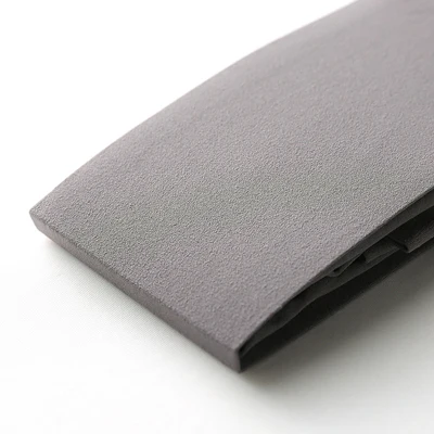 GRAY BEFORW, женские, большие, тянущиеся колготки, сексуальные, дышащие, бархатные колготки, спандекс, удобные, супер мягкие, с вырезами, женские колготки - Цвет: GRAY