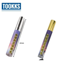 LCD Polarizer Refurbish  Liquid  For Mobile Phone  LCD Display Scratch Repair