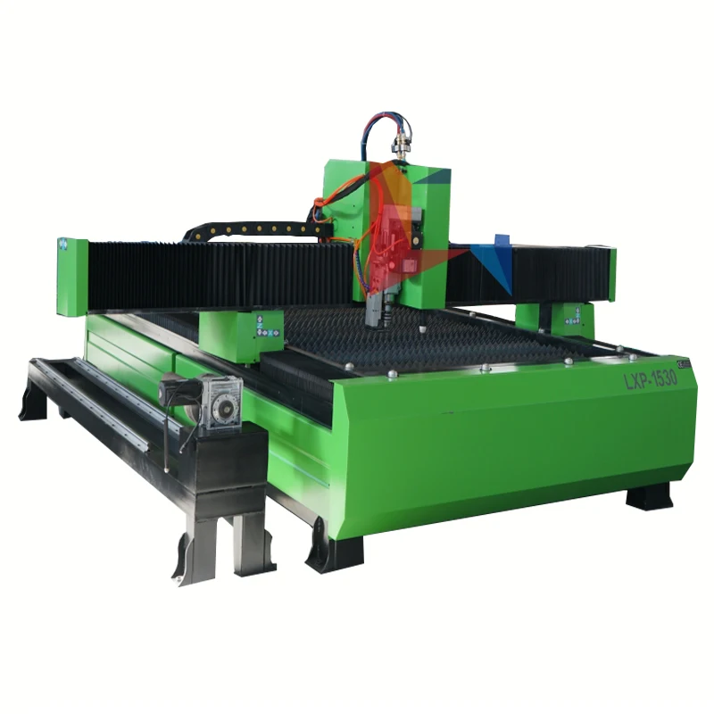 Стандартная режущая машина для металла/плазменной резки с ЧПУ CE|machine for|plasma cutting