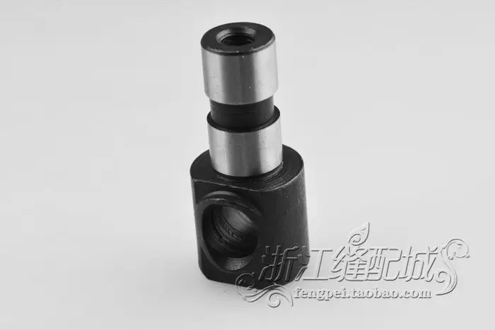 261-07508 для JUKI LBH781 новый стопорный стержень шарнирный аксессуары запчасти швейной