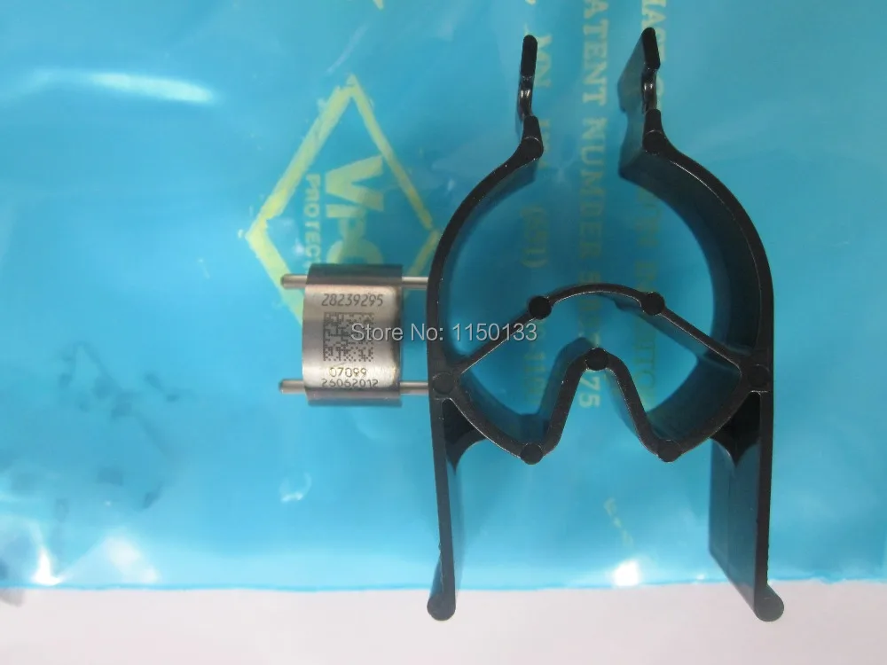 original 28239295 control valve 9308-622B | Автомобили и мотоциклы