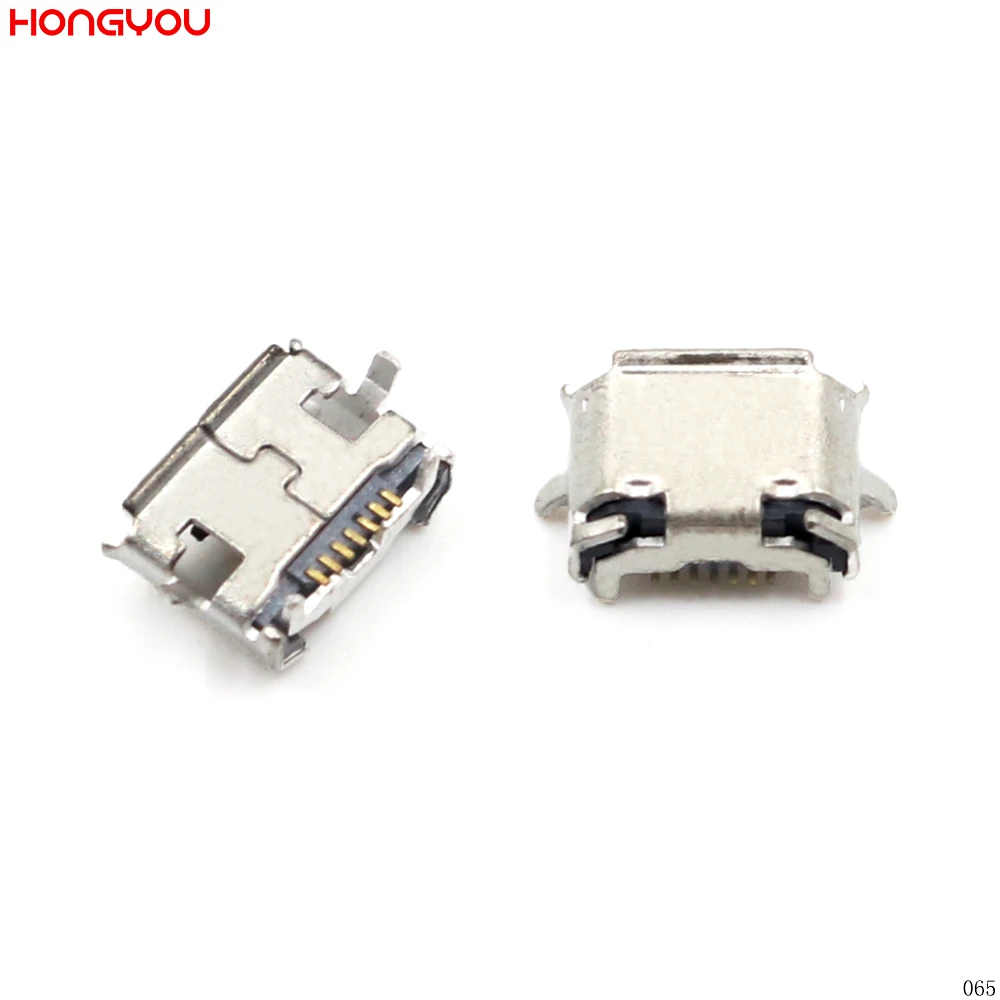 2 шт./лот для Samsung Galaxy S8500 S8530 I329 S8536 M8910 B7300C USB разъем подключения зарядного