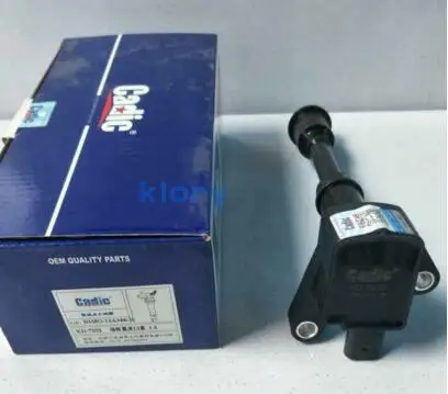 

KD-7202 oem BM5G-12A366-D Ignition System for Benz