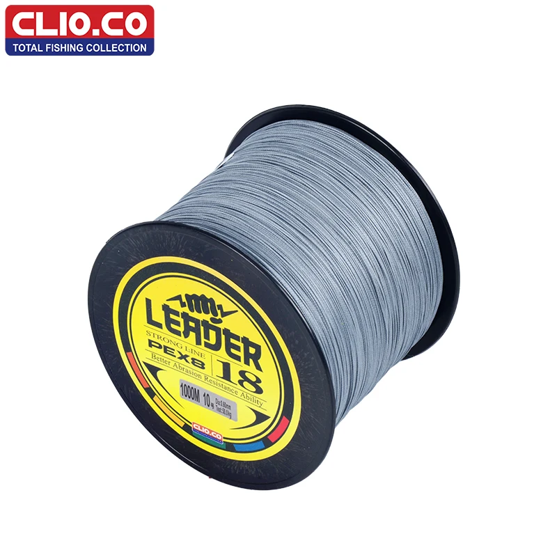 100 м 300 500 1000 м|fishing lines 8|fishing line 8 strands8 strands |