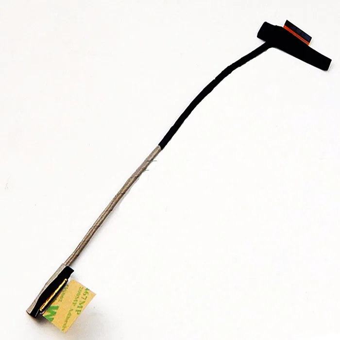 Новый ЖК дисплей кабель для Acer E1 522 522G MS2384 шлюз NE522 50.4YU01.001 аккумулятор большой