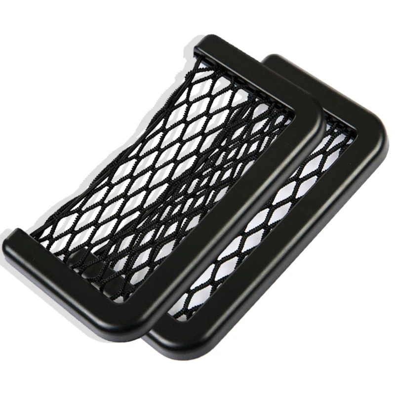 Новый стильный автомобиль наклейки для сумок Skoda OCTAVIA III Audi BMW VW Seat Peugeot Renault Opel Toyota