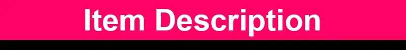 1 шт. E27 Светодиодный светильник патрон цоколя типа до 110 В 220 В штепсельная вилка европейского стандарта держатель лампы конвертер+ кнопка включения/выключения