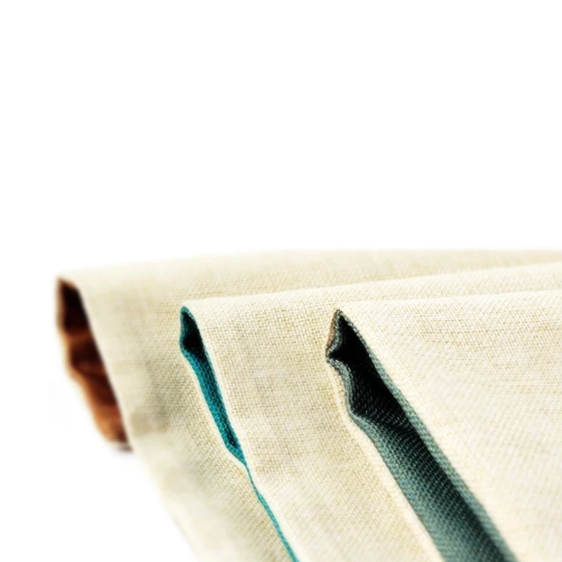 Слон Серии Хлопок Белье Мультфильм Чехлы Бросьте Наволочку Home Decor Xmas | Дом и сад