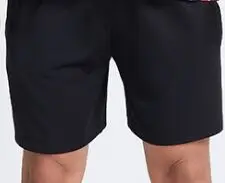 Shorts(Remark Color) Новые женские теннисные футболки, Женский Быстросохнущий комплект для бадминтона, спортивная одежда для девочек, желтая футболка для игры в теннис, футболка для бега - Цвет: Shorts(Remark Color)