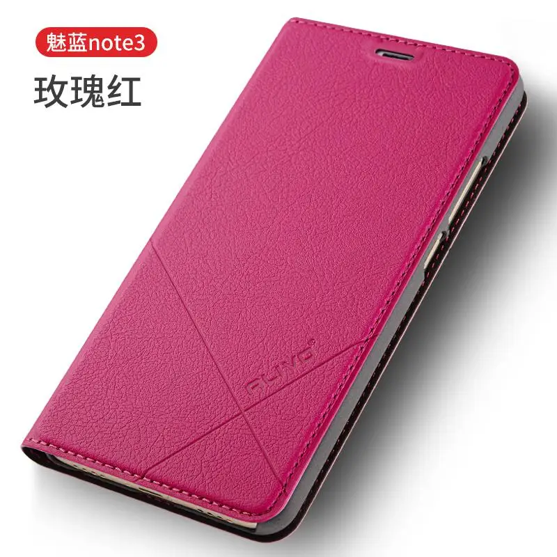 1 Бренд OCHGEP для Meizu M3 Note, роскошные чехлы, Флип кожаный чехол, чехол для Meizu M3 Note 5," дюймов - Цвет: 1