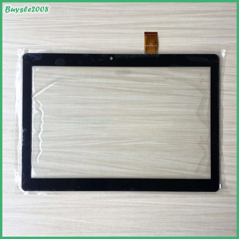 Телефон с сенсорным экраном диагональю 10 1 дюйма|pc touch|screen for tablettouch sensor glass |