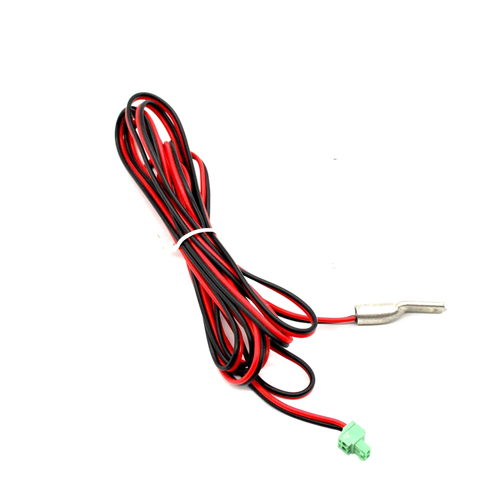 Контроллер заряда солнечной батареи OLYS MPPT Bluetooth с датчиком температуры 20 А 12