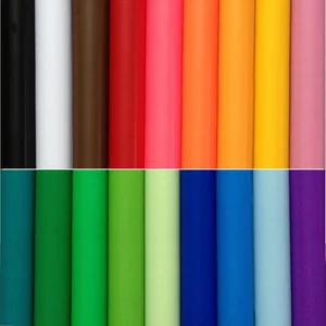 Водостойкая виниловая самоклеящаяся настенная бумага 0,45*10 м, наклейка, Современная контактная бумага для кухонного шкафа WP17006