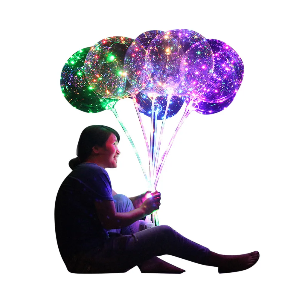 Горячая Распродажа День Рождения вечерние украшения для детей многоразового