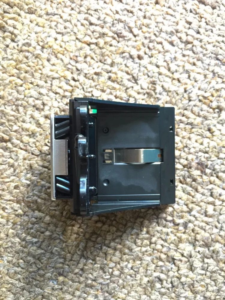 

DX2 Print Head Color For Roland FJ-40/42 FJ-50/52 SC-500 SJ-500 SJ-600 CJ-500