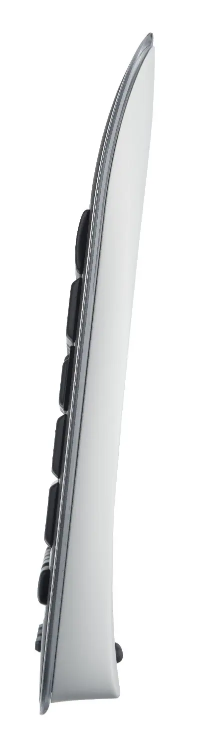 Logitech Беспроводной комбо Mk520 с клавиатурой и Мышь|combo computer|combo logitechcombo cf |