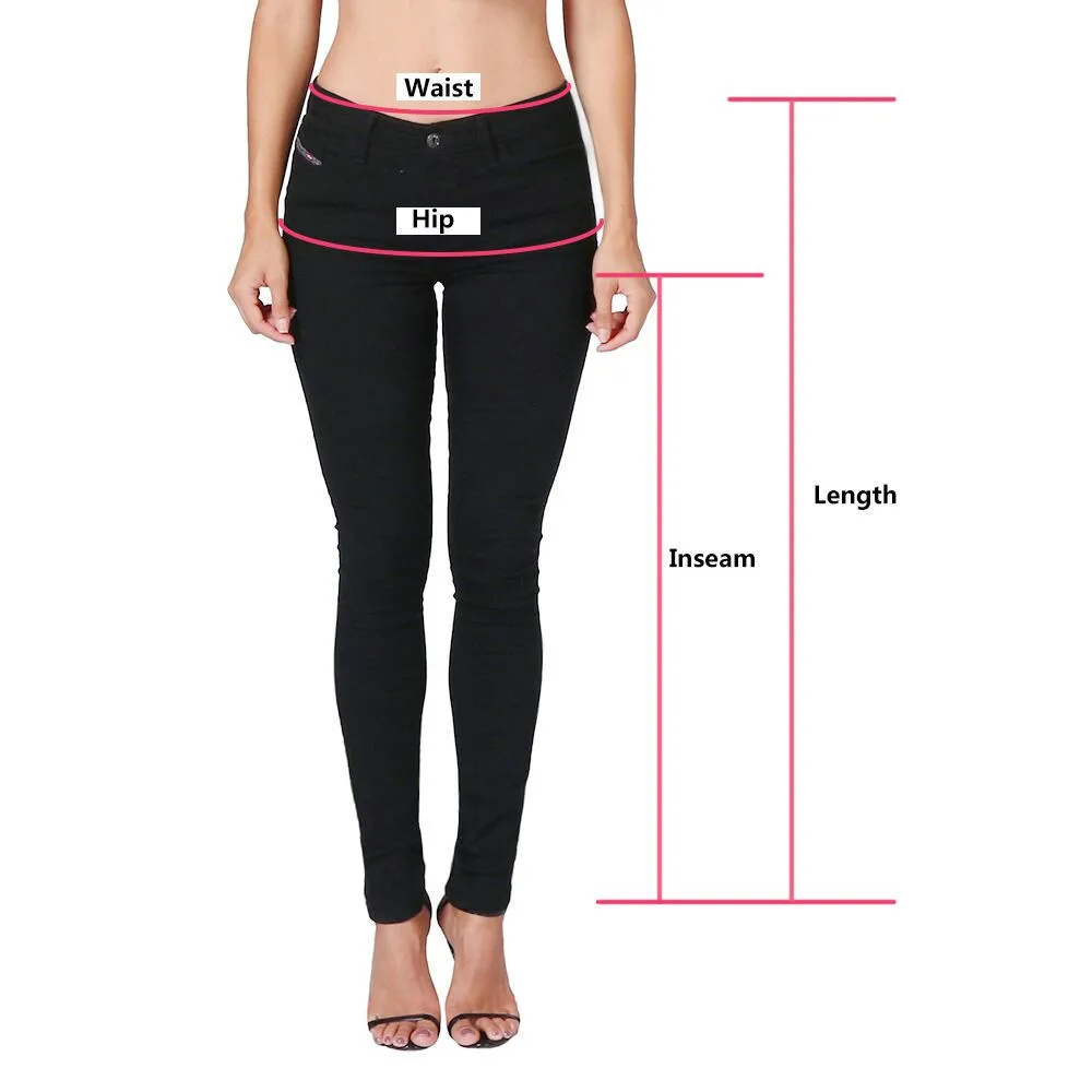 Смарт брюки для мужчин мужские облегающие Стрейчевые джинсовые потертые рваные