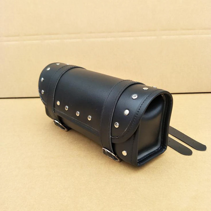 Электрические инструменты для скутера набор инструментов скутера|electric