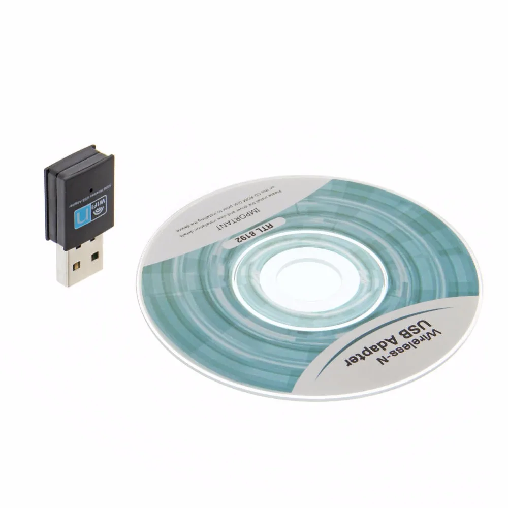 Беспроводной Wi Fi WLAN мини адаптер USB 2 0 Ключ 300 Мбит IEEE 802.11b/G/N|wireless wifi|adapter usb wifiwifi stick |