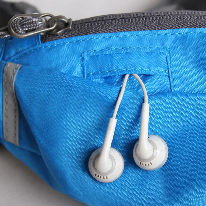 2017 Поясные сумки работает поясная Для женщин плюшевый пояс Сумка мужчин кошелек