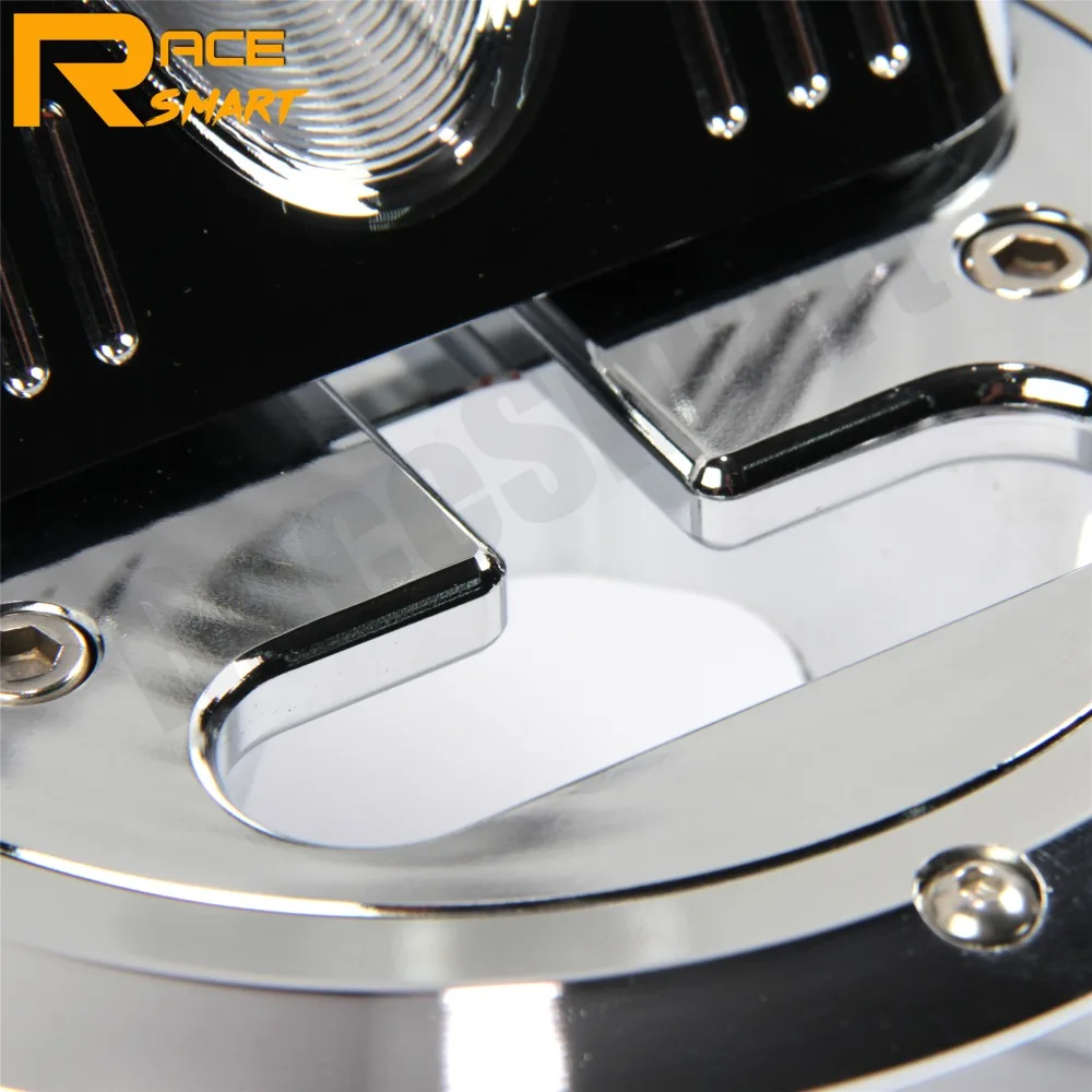 Для YAMAHA XP TMAX 530 2012 2015 ручка Riser Kit Tmax T Max аксессуары для мотоциклов 2013 2014 TMAX530| |