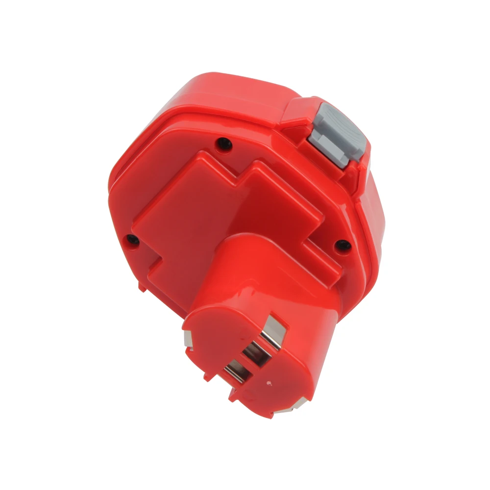 Перезаряжаемая батарея VANON для беспроводной дрели Makita Макита|battery for makita|battery